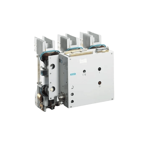 3AH4305-2TK88-8KC2 Siemens