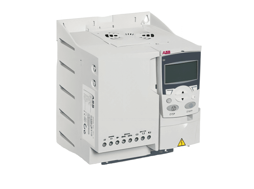 ACS355-03E-12A5-4+J400 ABB