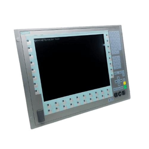 6AV7852-0AE20-1AA0 Siemens
