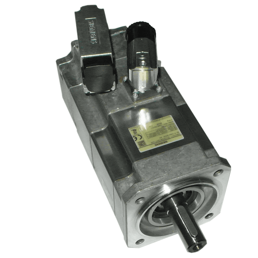 1FK7042-5AF71-1UB0 Siemens