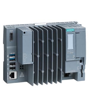6ES7677-2VB42-0GL0 Siemens