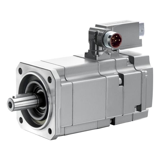 1FK7085-7AF71-1AG3 Siemens