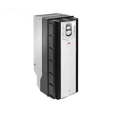 ACS880-01-032A-3+B056+E200 ABB