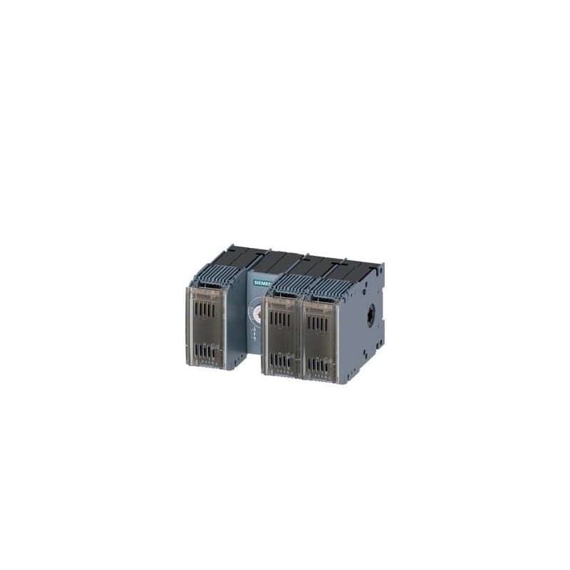 3KF2312-0MR11 Siemens