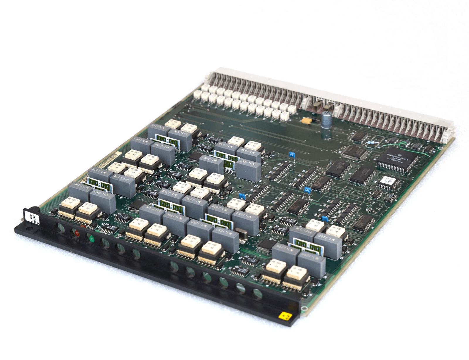 S30810-Q2168-X-12 Siemens