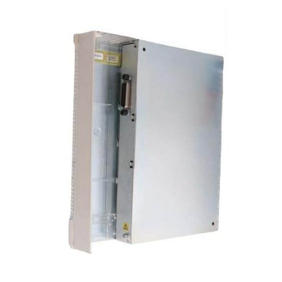 3BHT300003R1 ABB - CI610