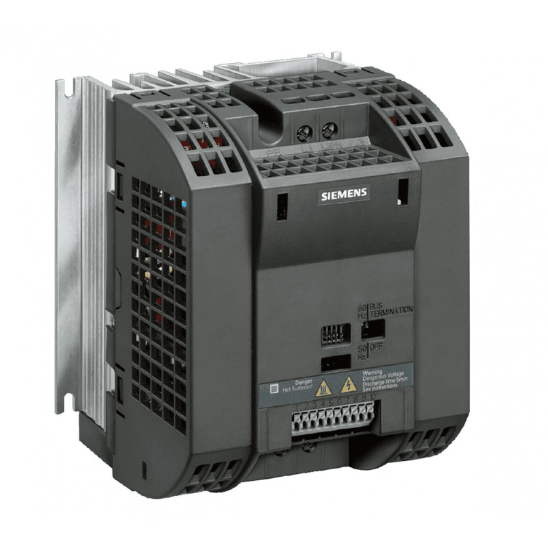 6SL3211-0AB21-1AA0 Siemens