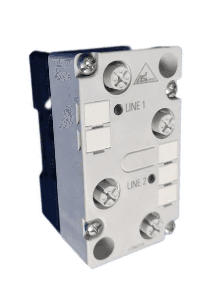 6GK1210-0SA00 Siemens