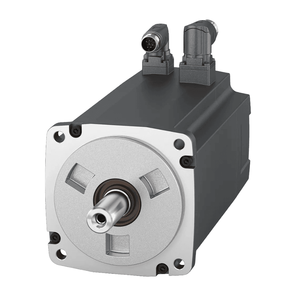 1FL2306-4AC01-1MB0 Siemens