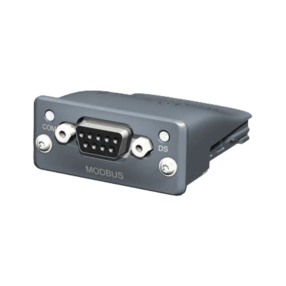 6SR0960-0DE04-0AD0 Siemens - A5E45545852