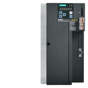 6SL3210-5DE21-8UA0 Siemens