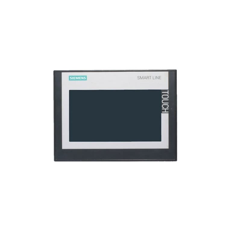 6AV6648-0CC11-3AX0 Siemens
