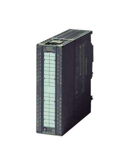 6AG1321-7TH00-4AB0 Siemens