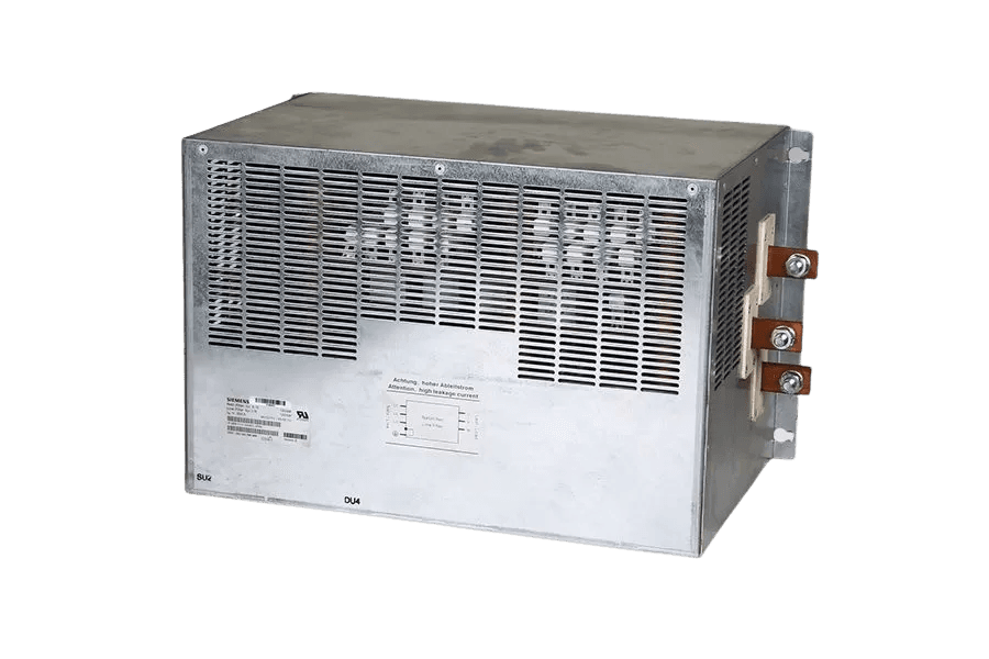6SN1111-0AA01-2FA0 Siemens