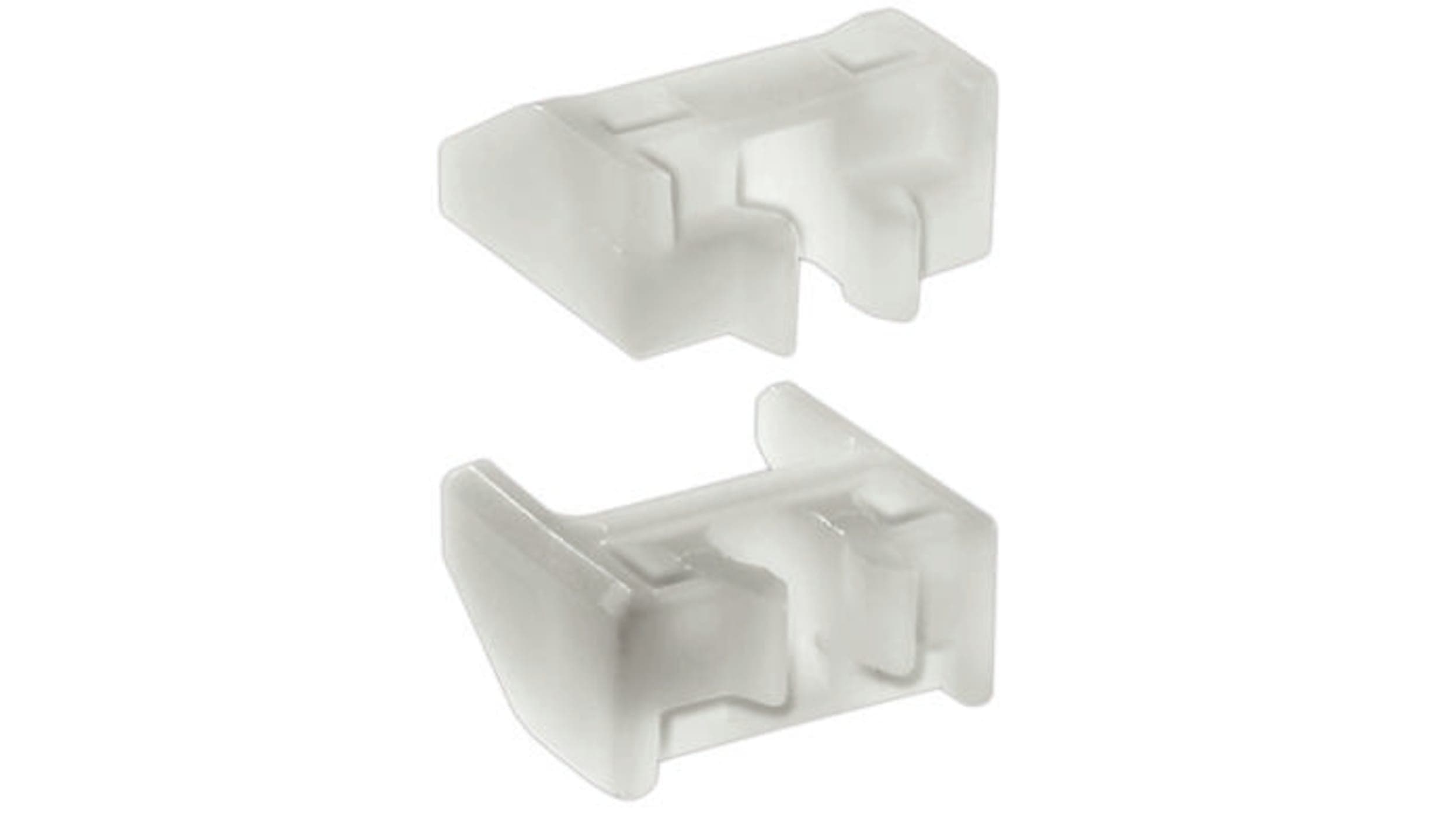 1SBN110120W1000 ABB