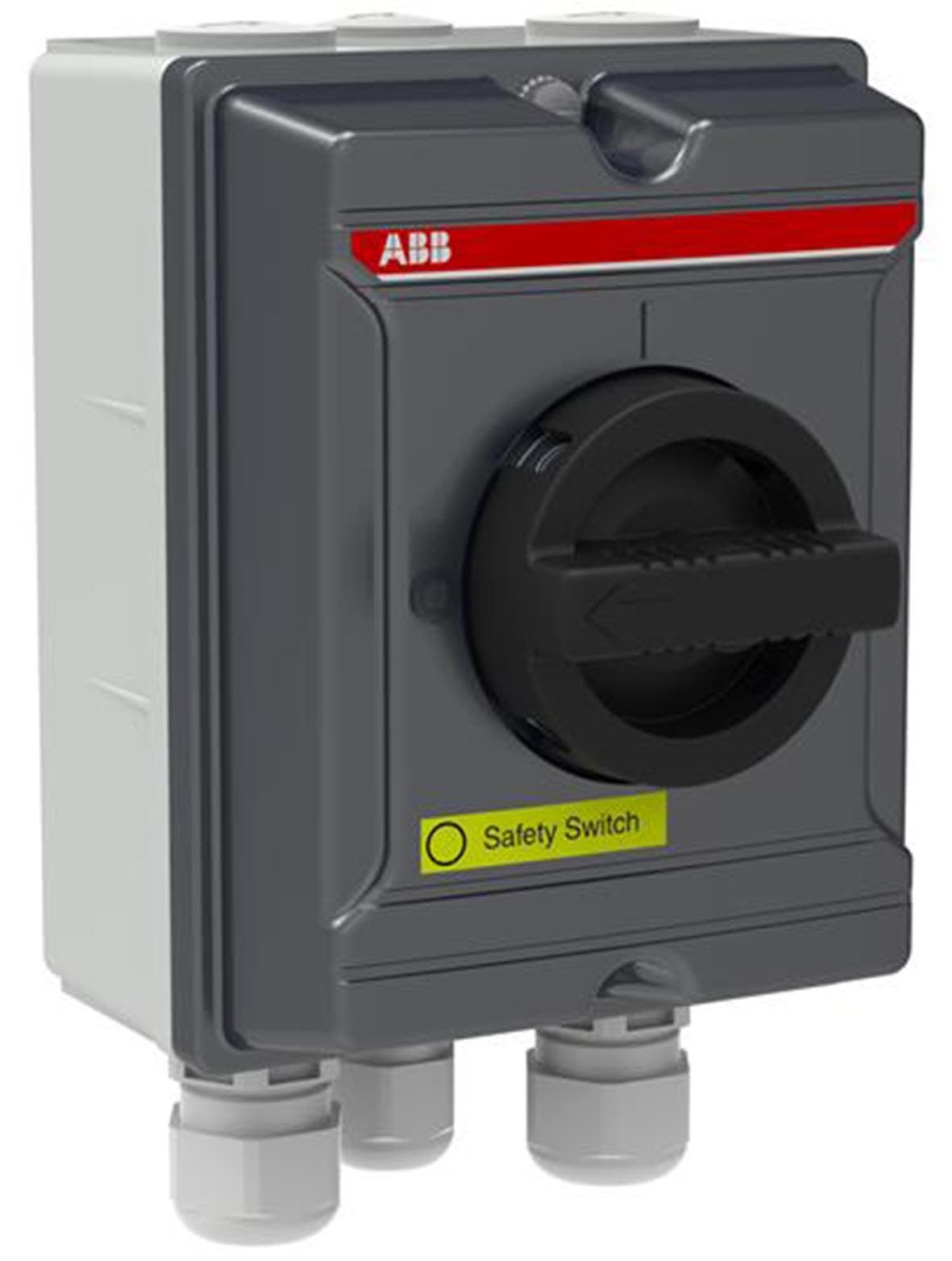 1SCA142663R1001 ABB - OTA16S3G