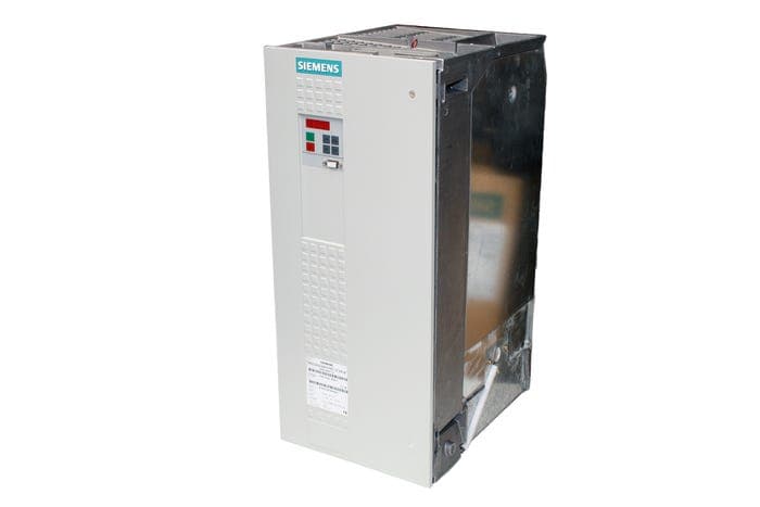 6SE7024-7ED71-Z Siemens