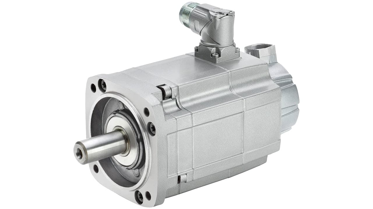 1FK7105-5AC71-1AB0 Siemens