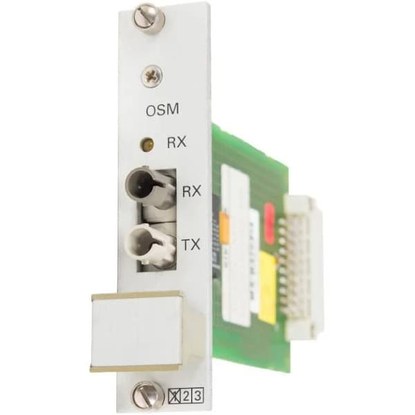 6GK1501-1AB00 Siemens