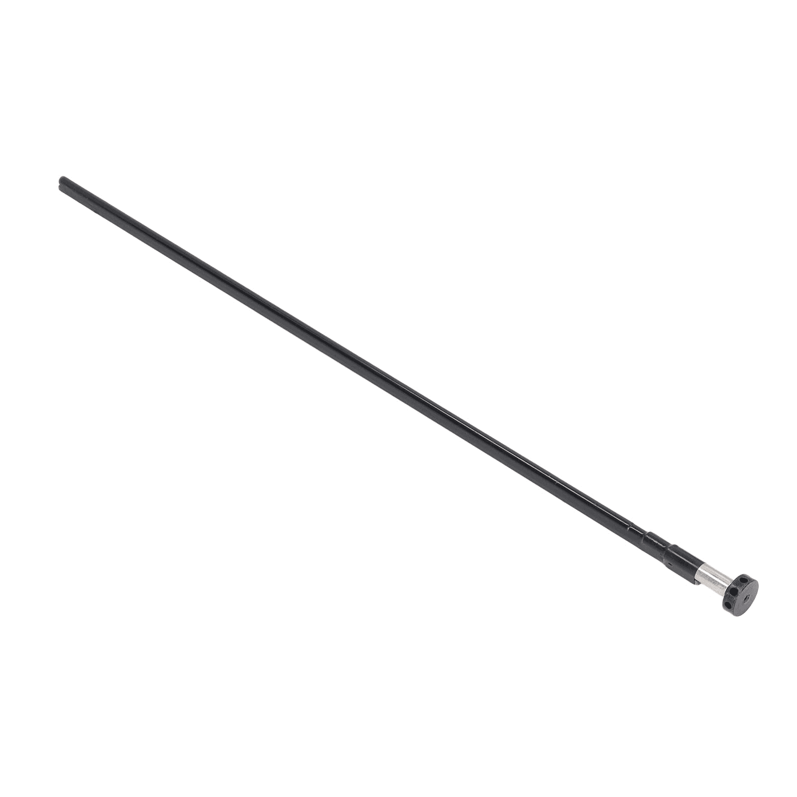 1SAZ701903R1012 ABB - WRB-600