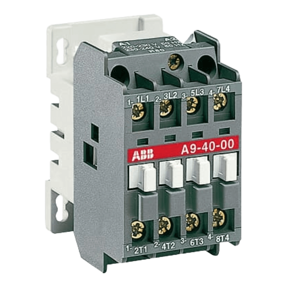 1SBL181001R8910 ABB