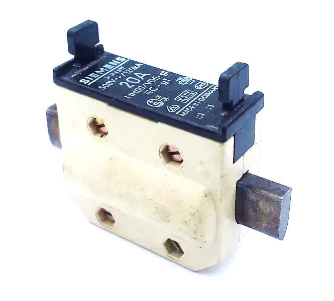 3NA4807-6 Siemens