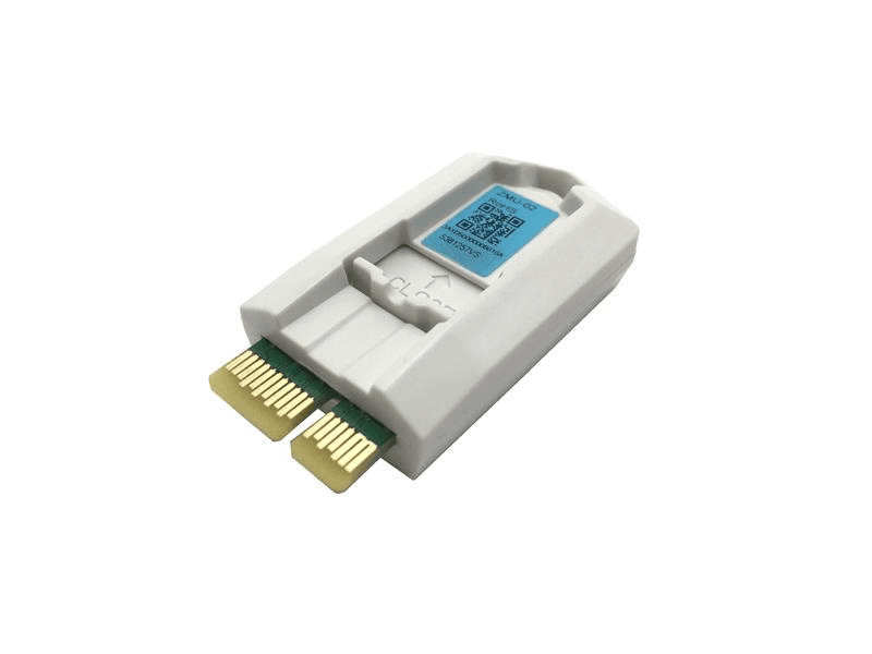 ACS880-MU-ZCU-12/14 ABB