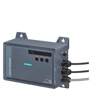 6EP3437-0SH00-3AV0 Siemens