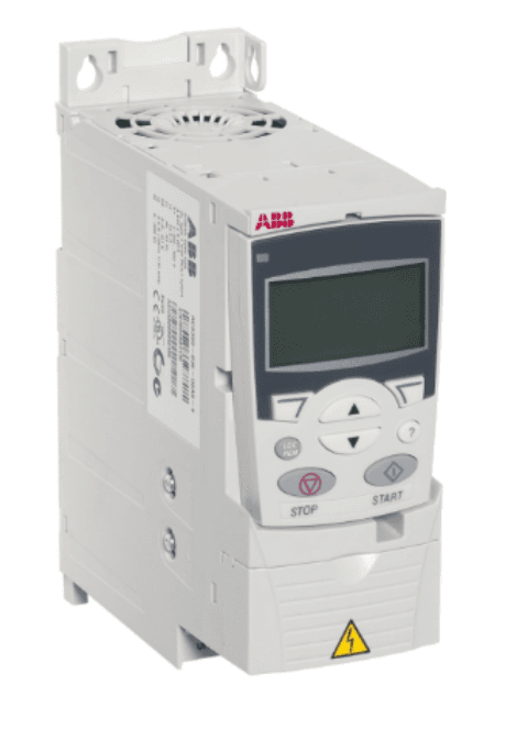 ACS355-03E-08A8-4+J404 ABB