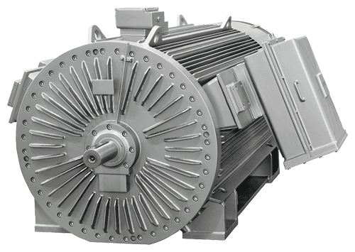 1PS5356-1BH90-4BA0-Z B15+L1Y Siemens