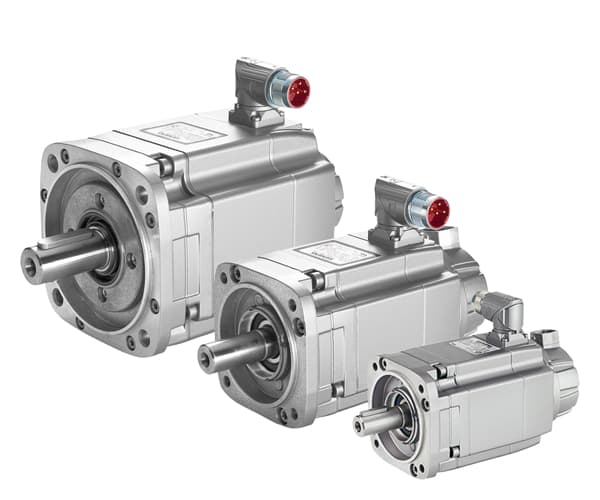 1FK7040-5AK71-1EG0 Siemens