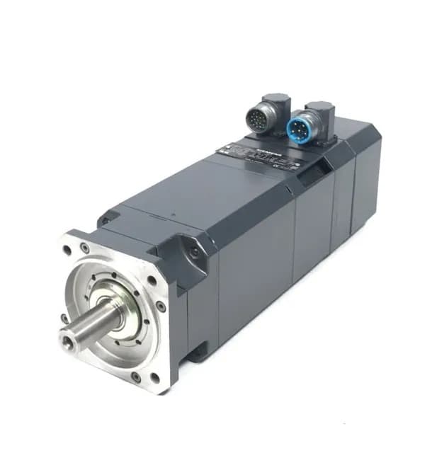 1FT6044-4AK71-4AA6 Siemens