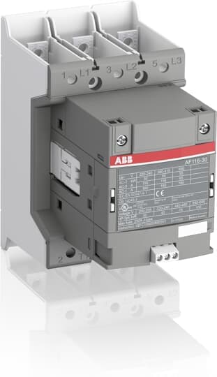 1SFL427001R3300 ABB - AF116-30-00-33