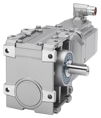 1FG1602-5RC26-2HU1-Z D13+K08 Siemens