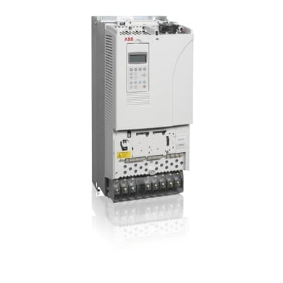 ACS800-04-0011-3+J400 ABB