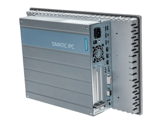 6AV7428-2FA10-0BS0 Siemens