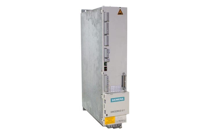 6SN1145-1AA01-0AA0 Siemens