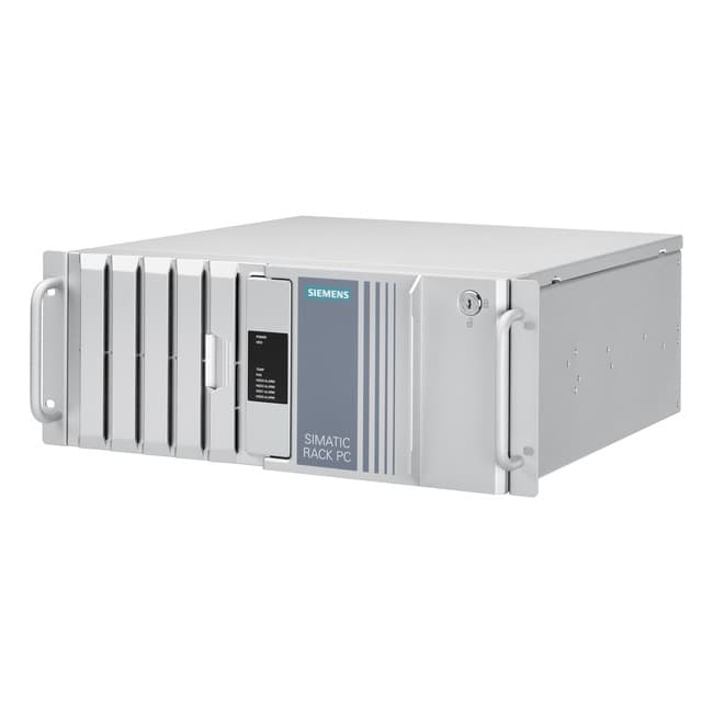 6AG4104-4HM28-5XC1 Siemens