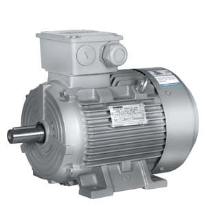 1LE0102-1AB42-2AA4 Siemens