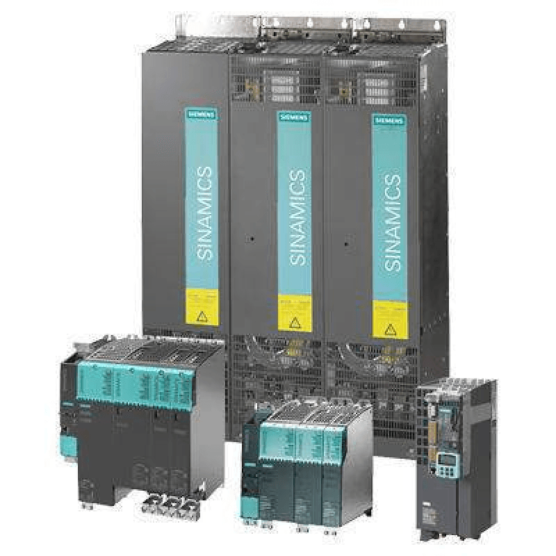 6SL3200-0SF15-0AA0 Siemens