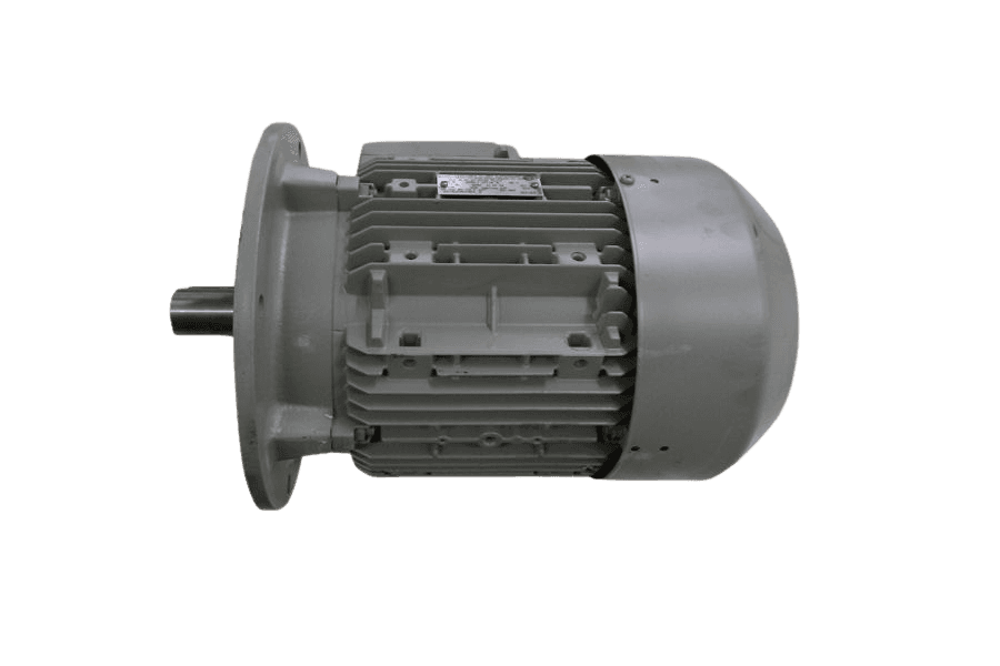1LA7166-4AA61-Z K52 Siemens
