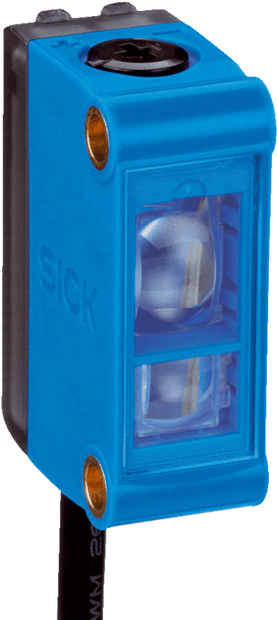 1070053 Sick - KTM-MB31112P