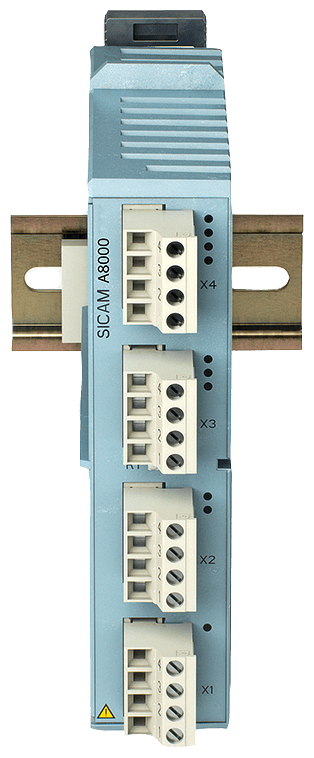 6MF2832-0AC00 Siemens