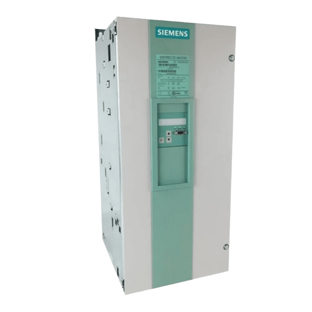 6RA7085-6DV62-0-Z Siemens