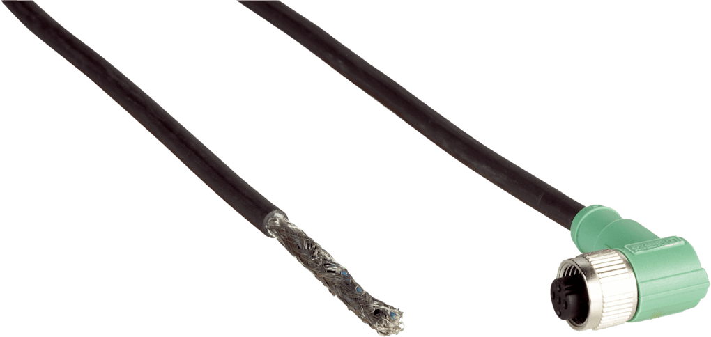 6041752 Sick - DOL-1205-W10MAC