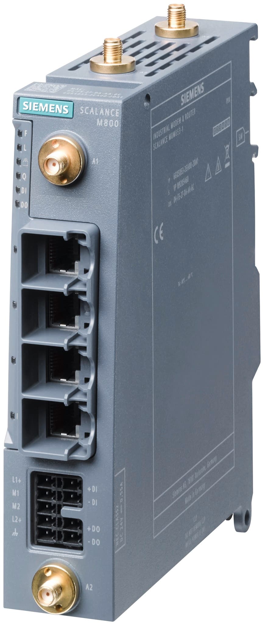 6GK5853-2EA00-2DA1 Siemens