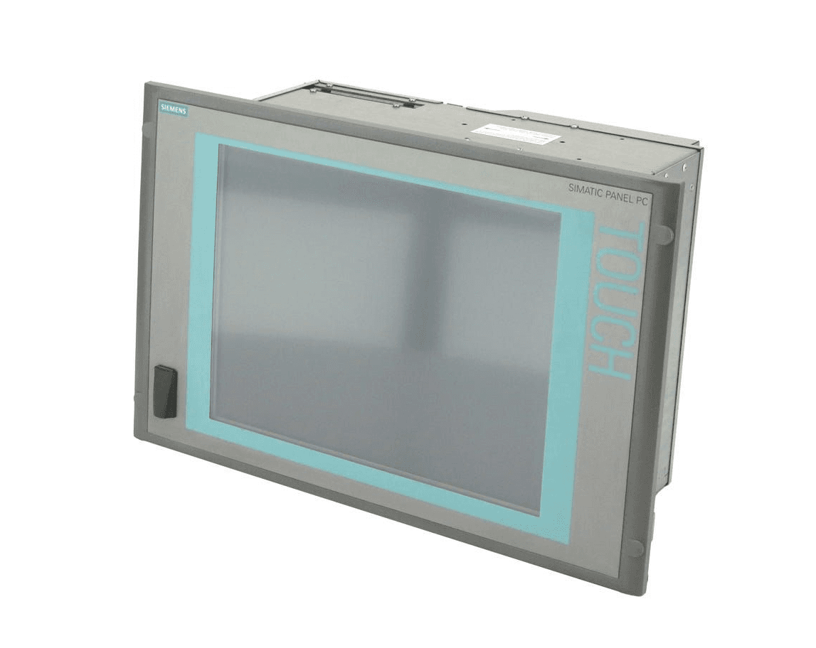6AV7821-0AA00-1AC0 Siemens