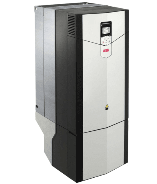 ACS880-104-0025A-5 ABB