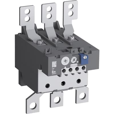 1SAZ421201R1002 ABB - TA200DU-110