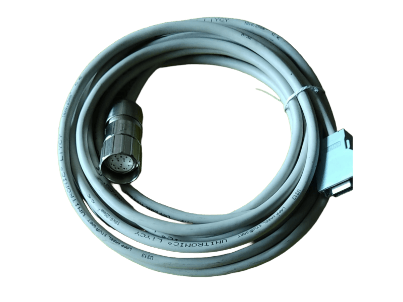 3RX1400-3ED41 Siemens